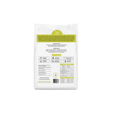 Cargar imagen en el visor de la galería, Humus De Lombriz