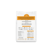Cargar imagen en el visor de la galería, Sustrato de Almácigo 10L