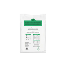 Cargar imagen en el visor de la galería, Sustrato Autocultivo 20L