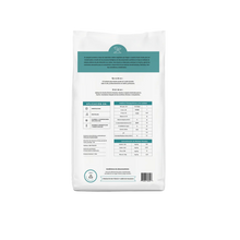 Cargar imagen en el visor de la galería, Sustrato Para Huerto 50 L