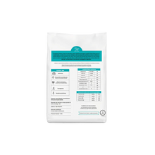 Cargar imagen en el visor de la galería, Sustrato para macetero