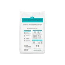 Cargar imagen en el visor de la galería, Sustrato para macetero