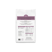 Cargar imagen en el visor de la galería, Sustrato Suculentas