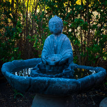 Cargar imagen en el visor de la galería, Pileta Buda