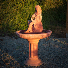 Cargar imagen en el visor de la galería, Pileta Diseño Mujer