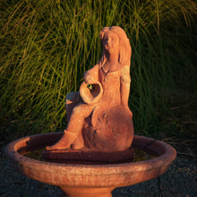 Cargar imagen en el visor de la galería, Pileta Diseño Mujer