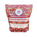 Biodescomponedor 4L