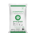Compost 40L