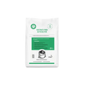 Sustrato Autocultivo 20L