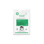 Sustrato Autocultivo 20L