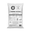 Tierra Ácida 40L