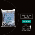 Mulch Café
