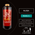 Nuba 1 Litro