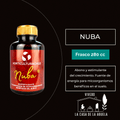 Nuba 280 Cc